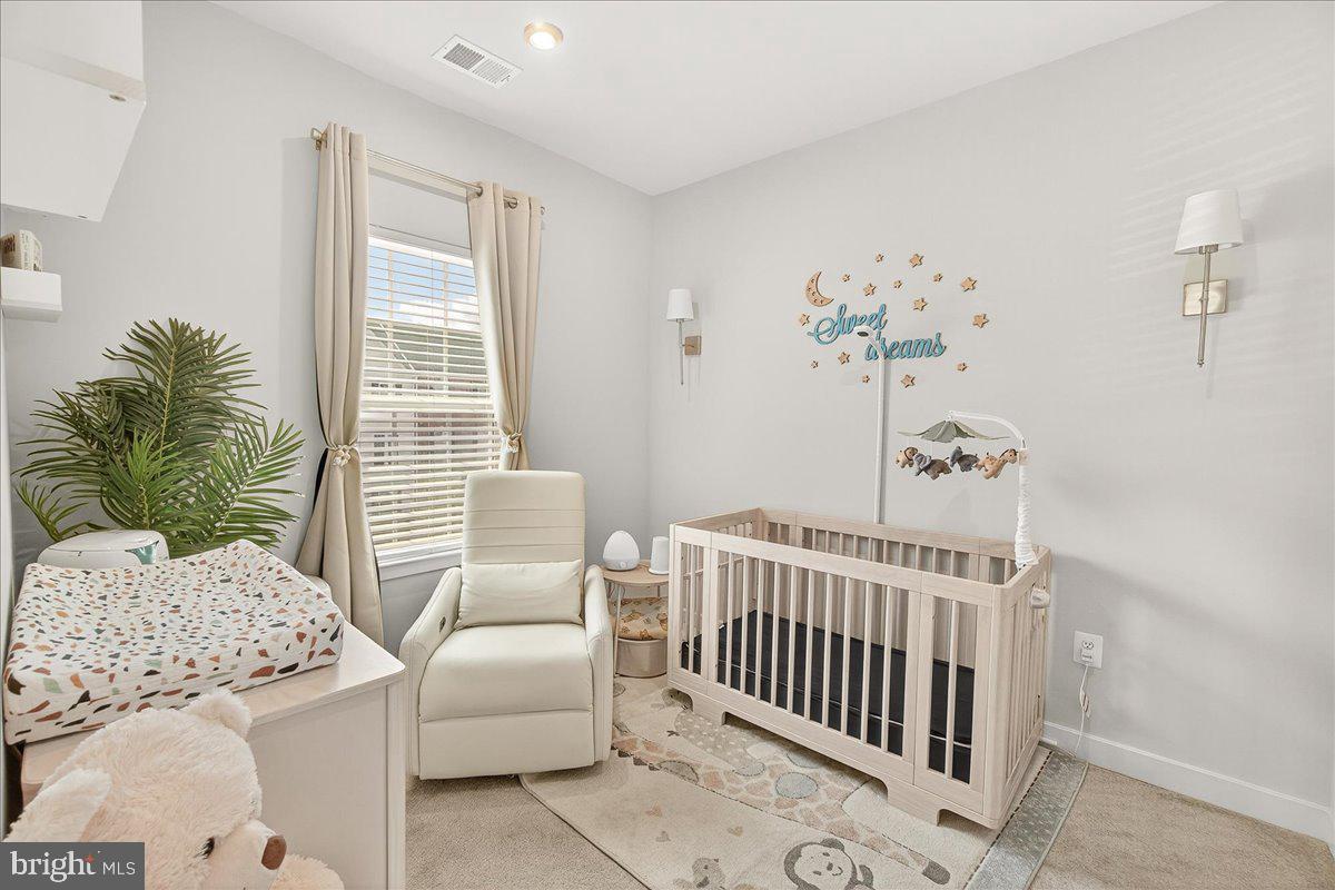 16224 BRIGHT STAR WAY