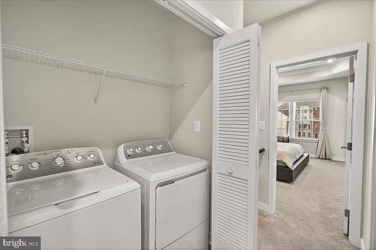 16224 BRIGHT STAR WAY