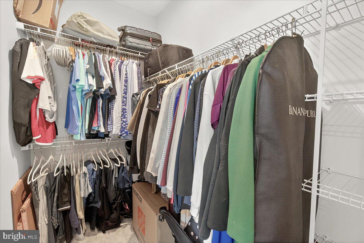 16224 BRIGHT STAR WAY