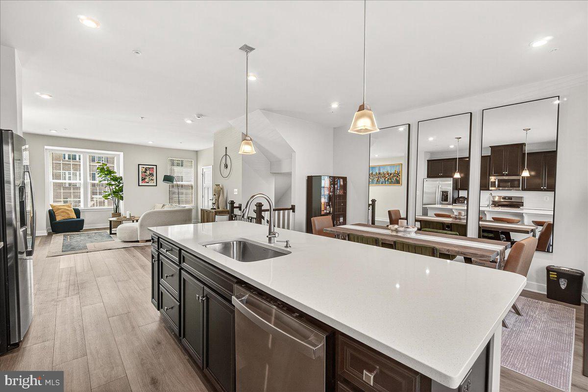 16224 BRIGHT STAR WAY