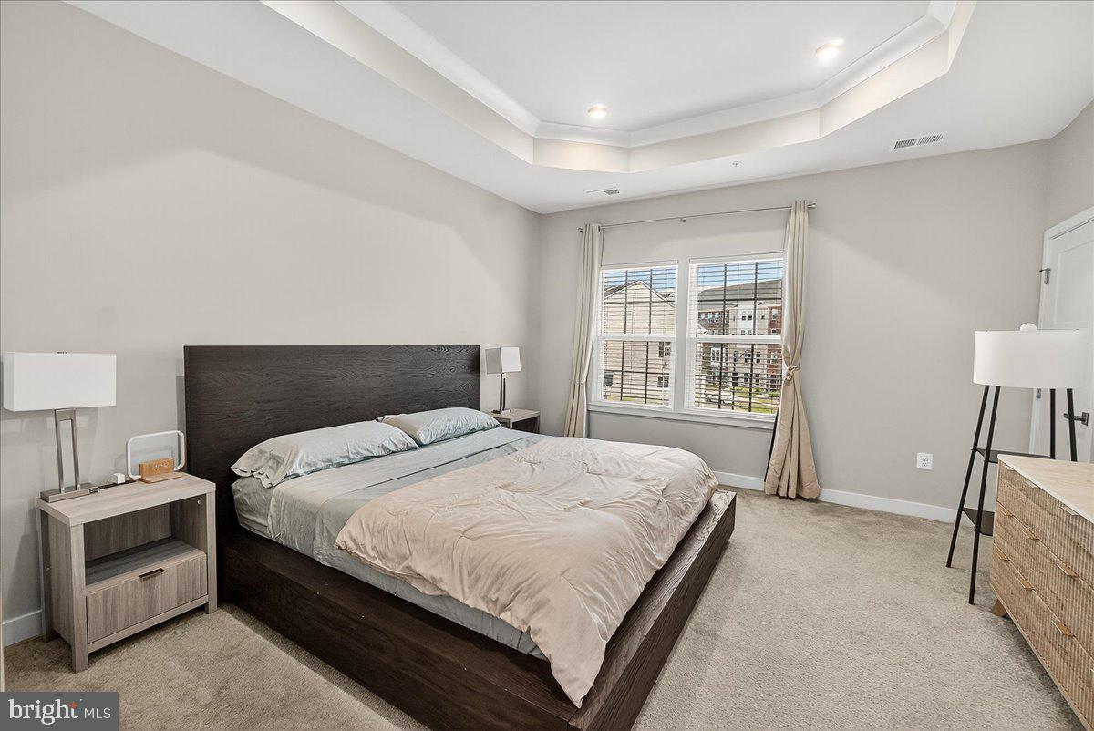 16224 BRIGHT STAR WAY