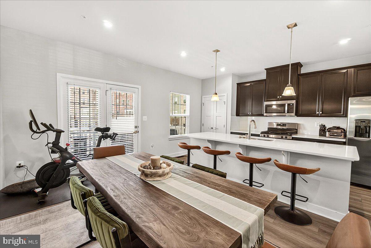 16224 BRIGHT STAR WAY