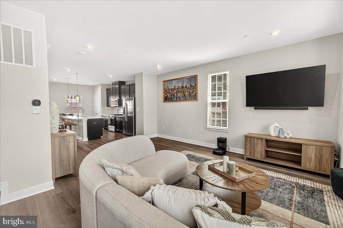 16224 BRIGHT STAR WAY