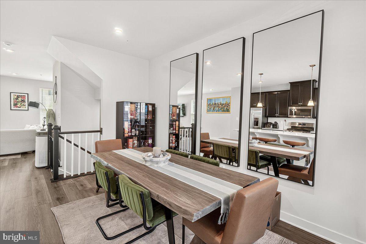 16224 BRIGHT STAR WAY