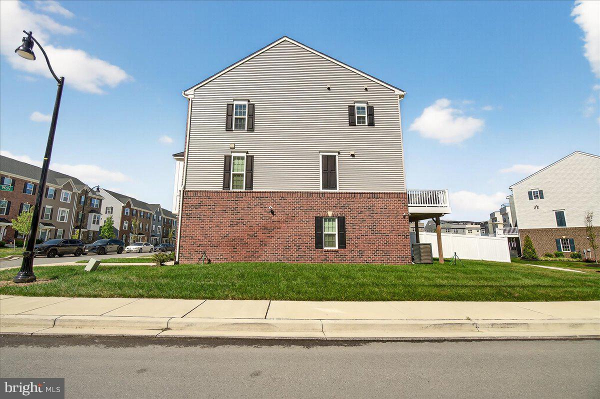 16224 BRIGHT STAR WAY