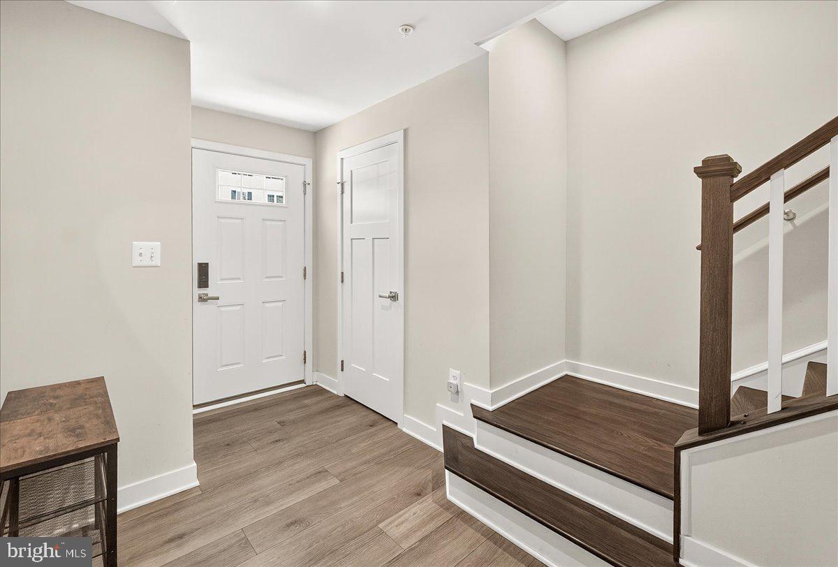 16224 BRIGHT STAR WAY