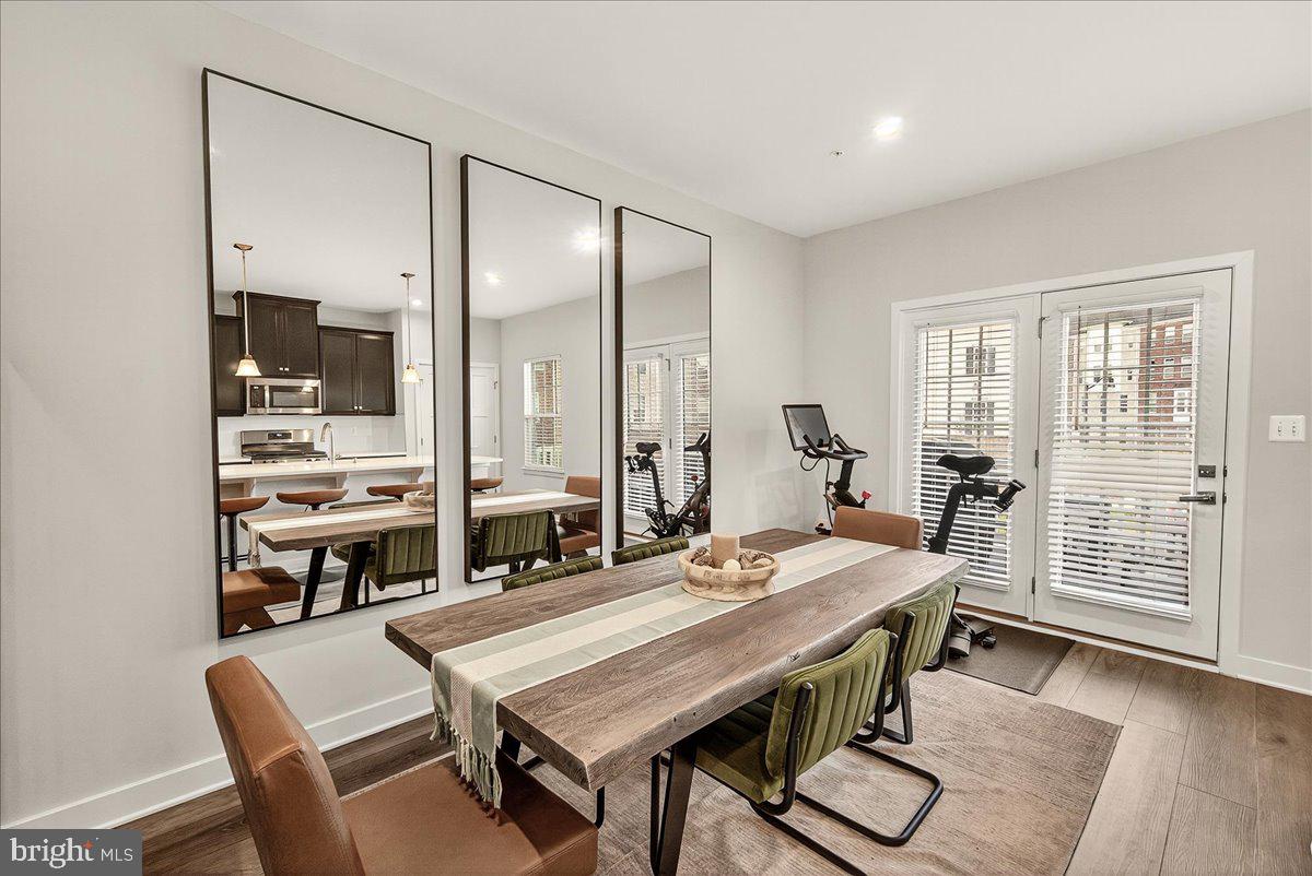 16224 BRIGHT STAR WAY