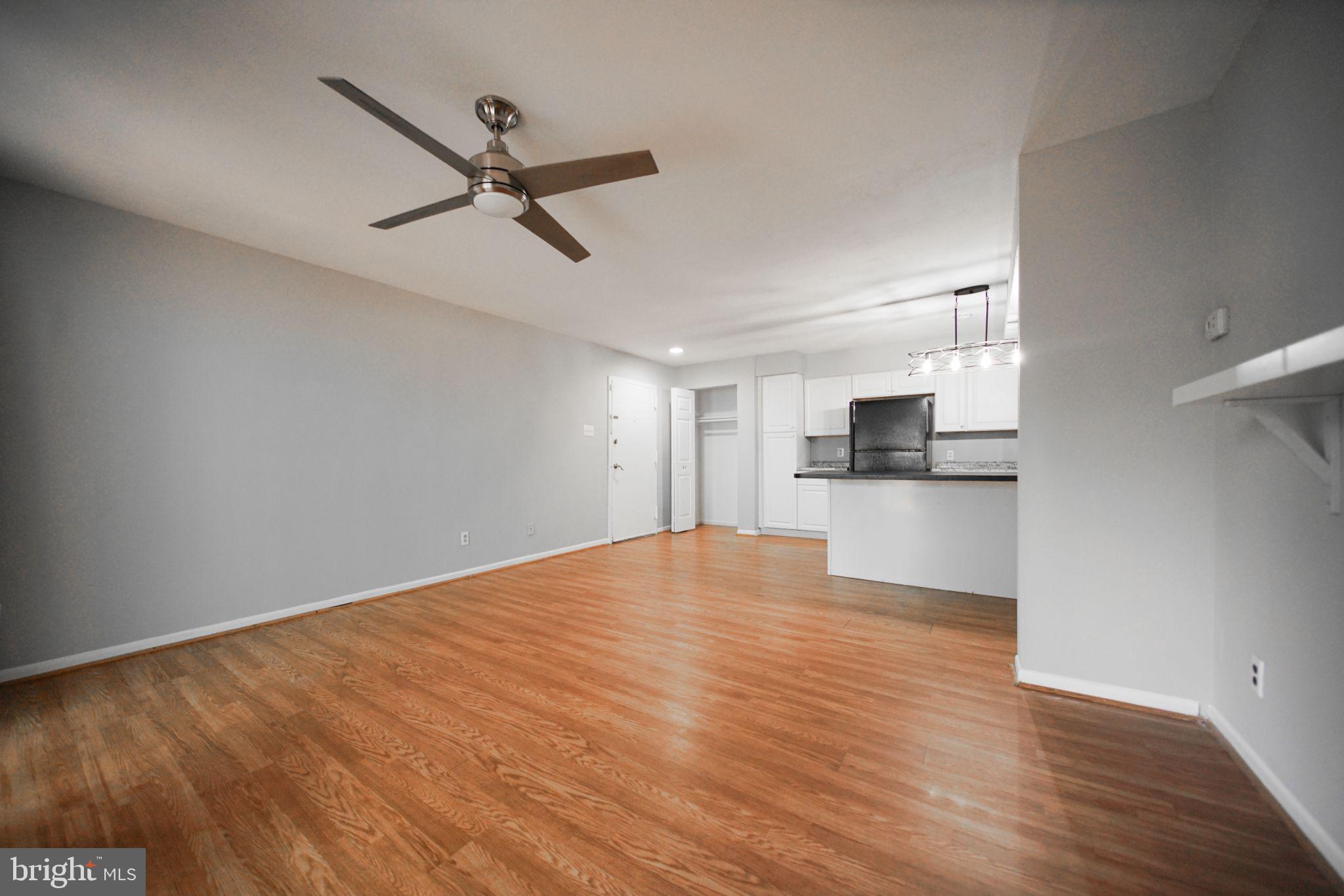 10106 CAMPUS WAY S 102-3B