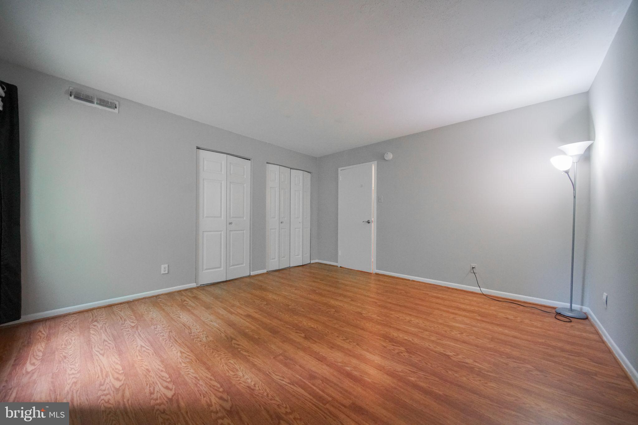 10106 CAMPUS WAY S 102-3B