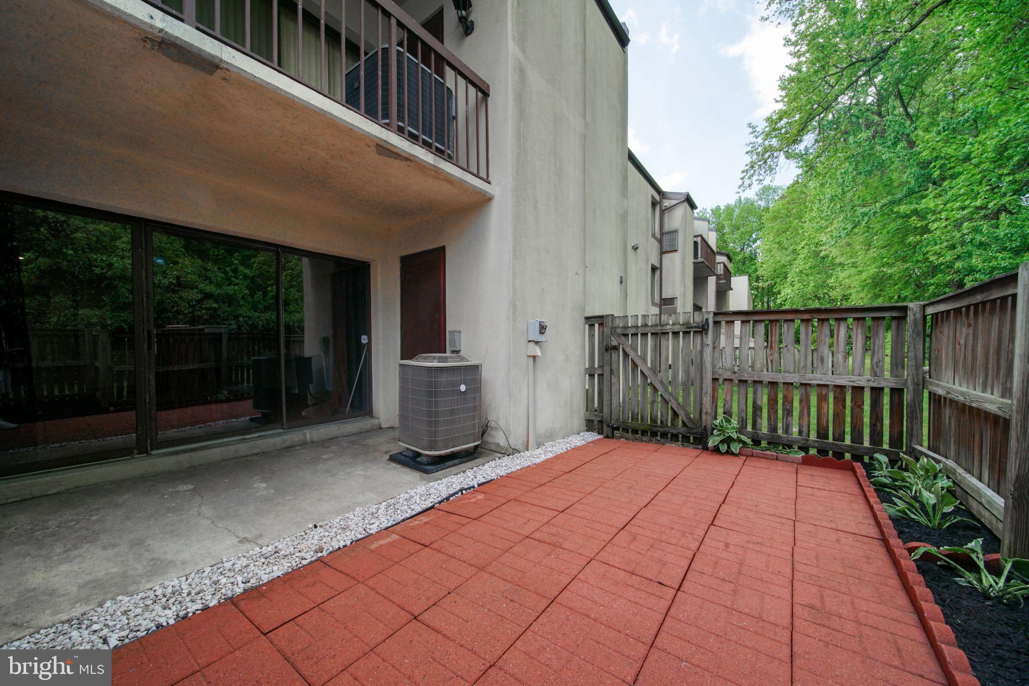 10106 CAMPUS WAY S 102-3B