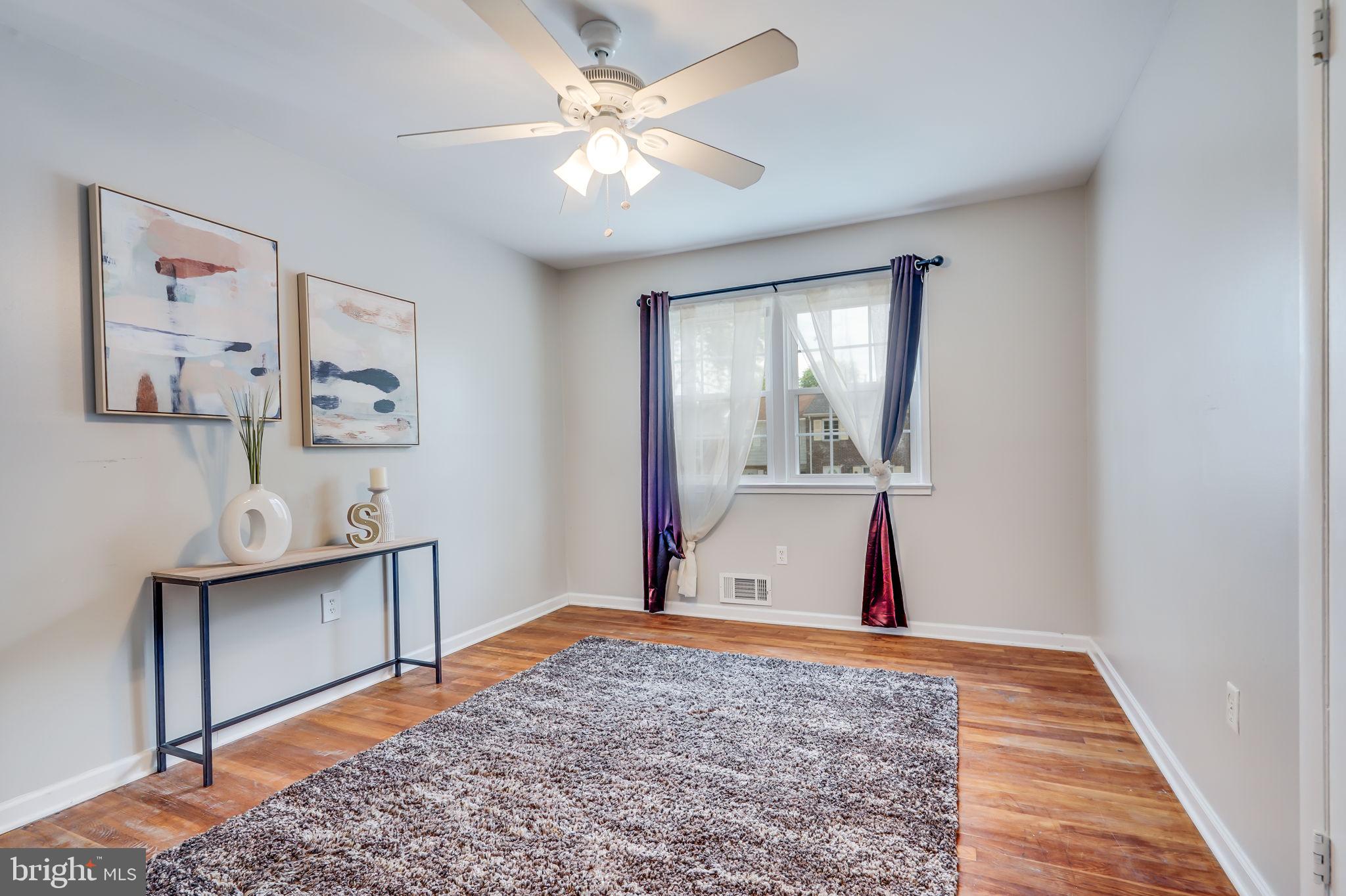 3532 Buffalo COURT