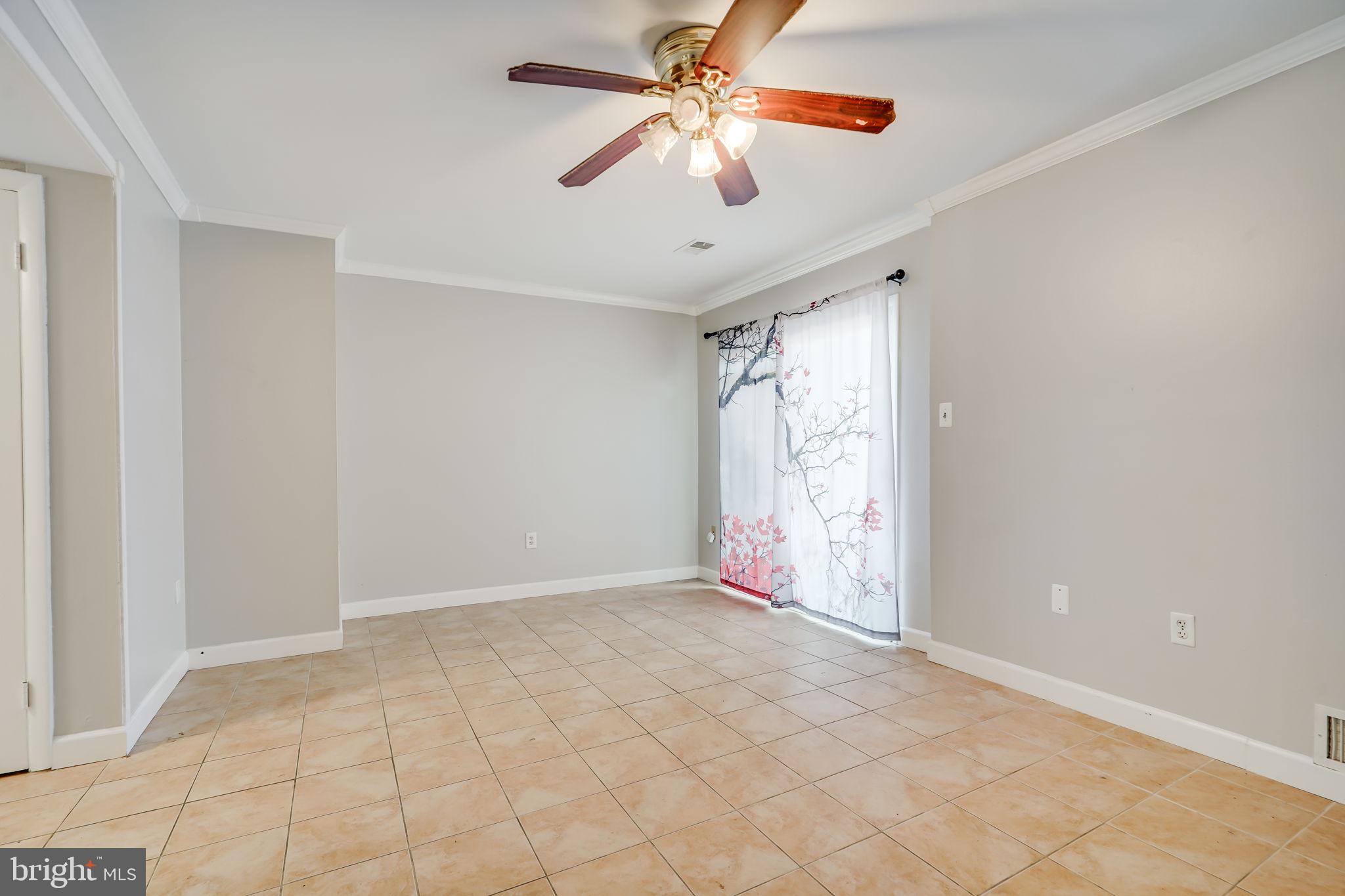 3532 Buffalo COURT