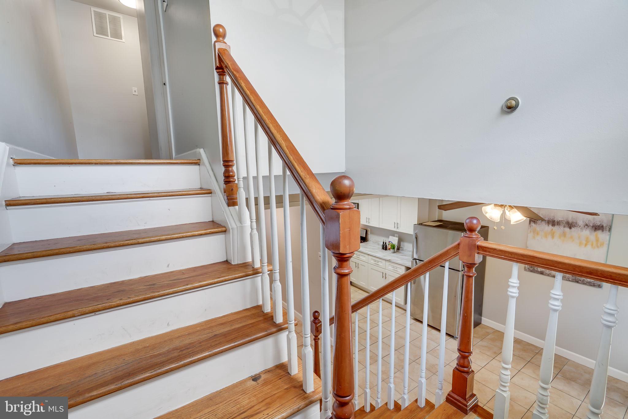 3532 Buffalo COURT