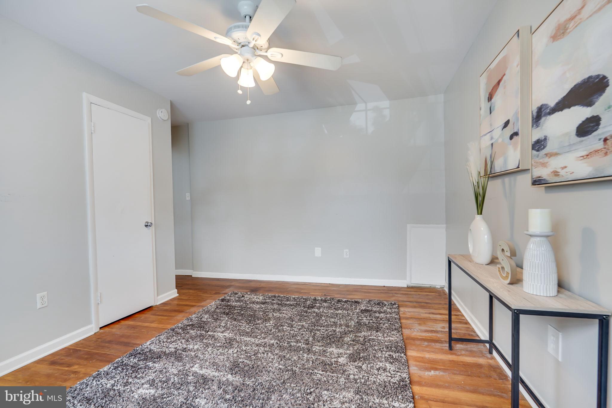 3532 Buffalo COURT