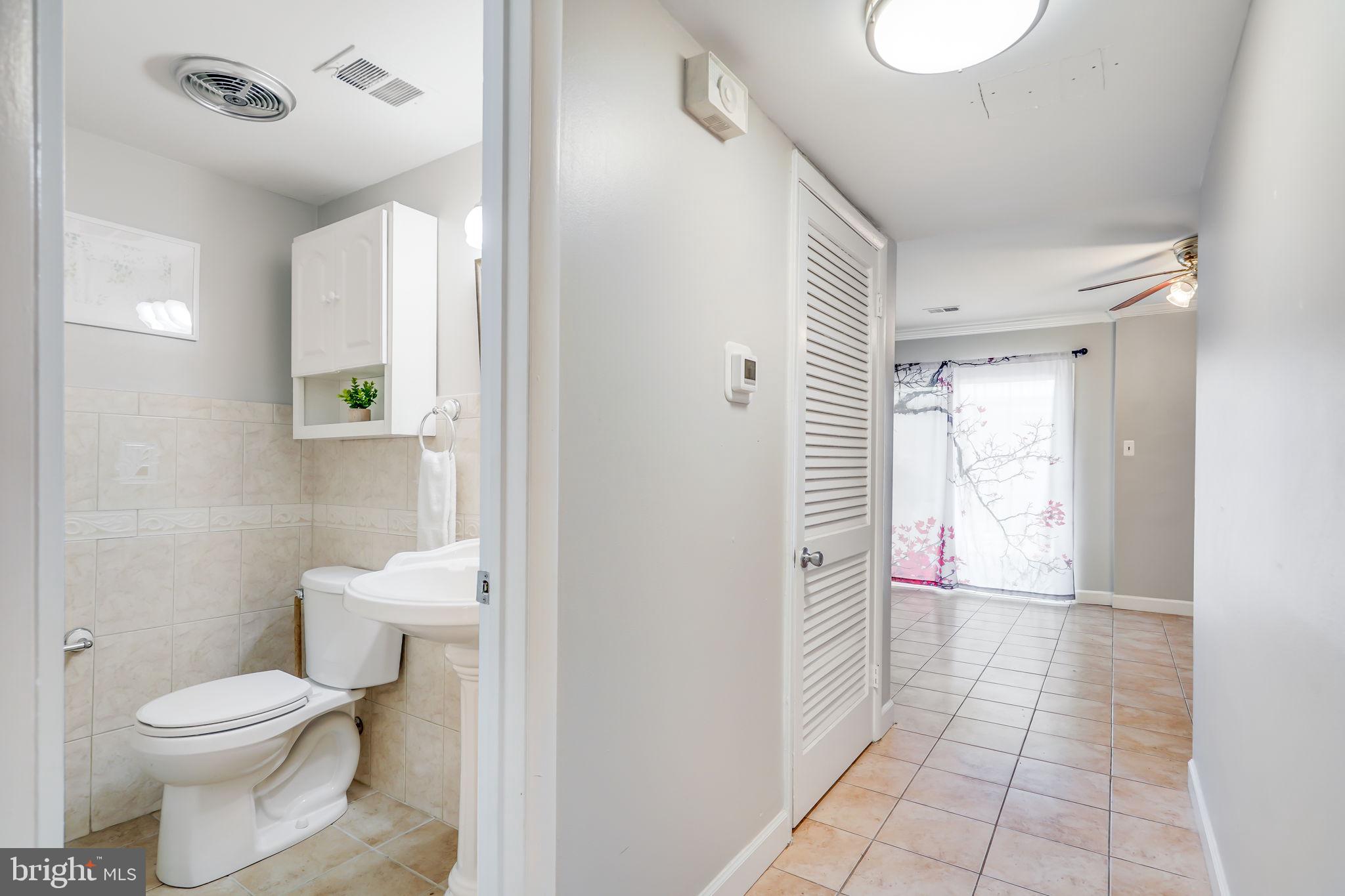 3532 Buffalo COURT