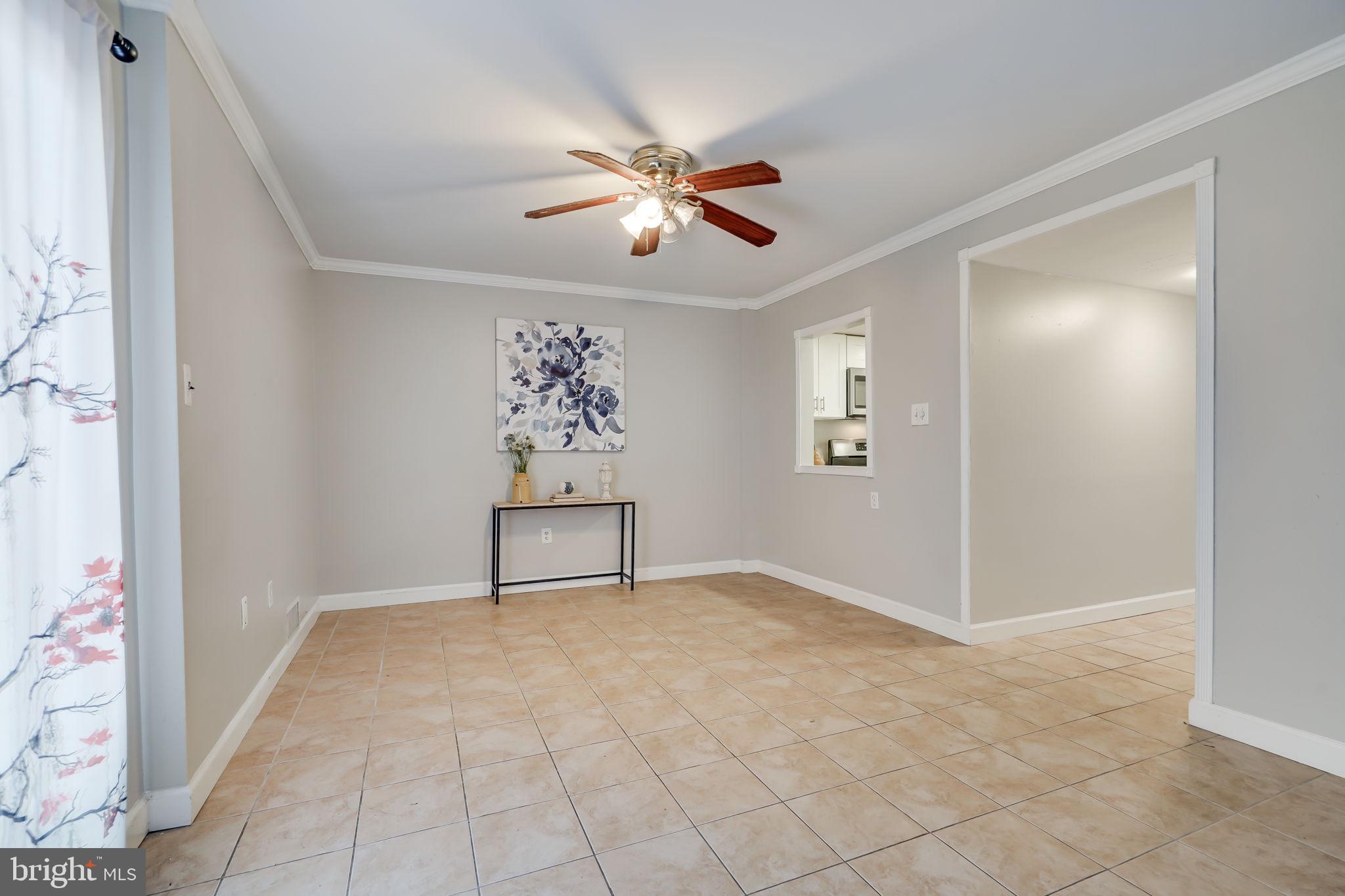 3532 Buffalo COURT