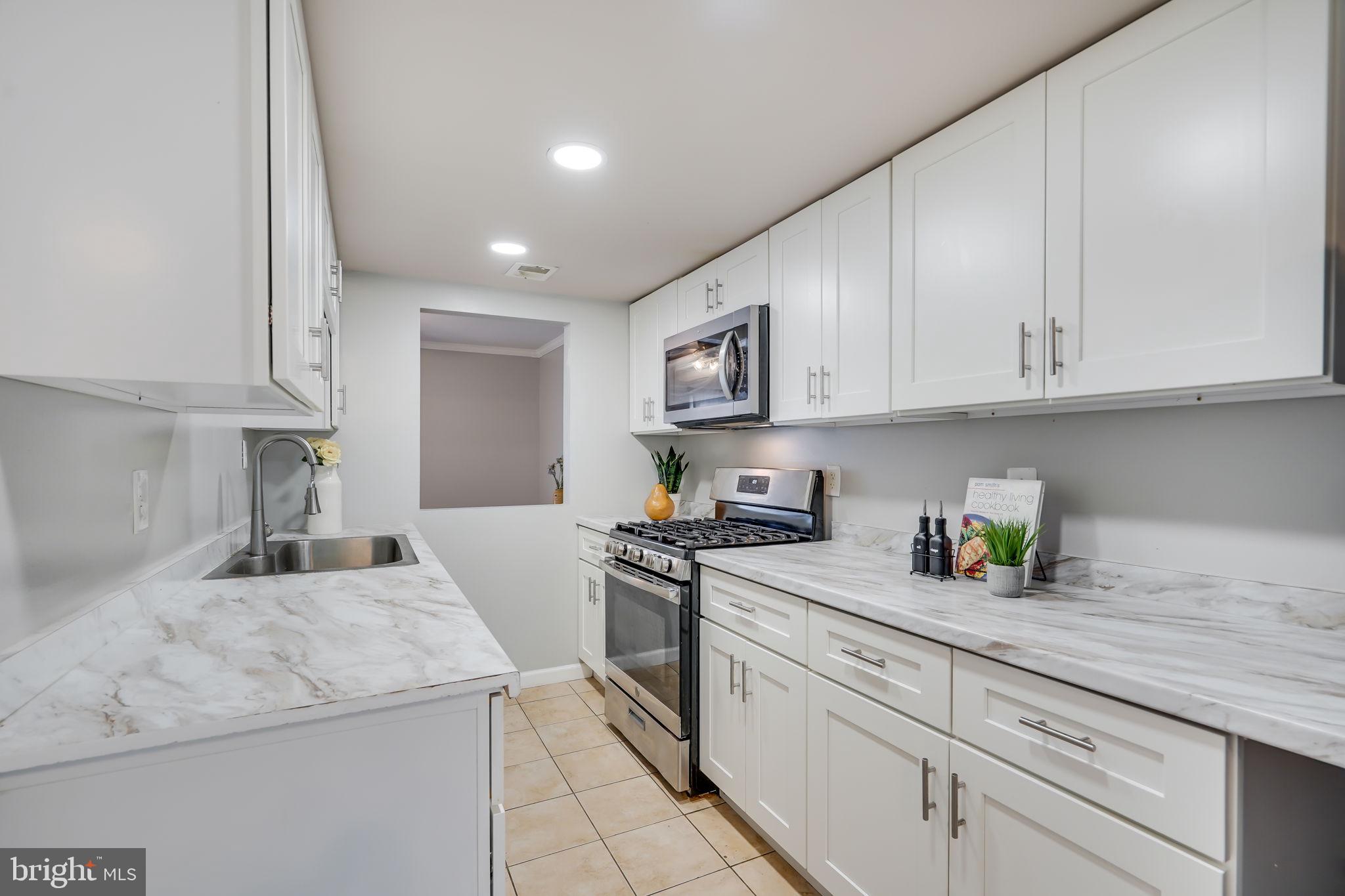 3532 Buffalo COURT