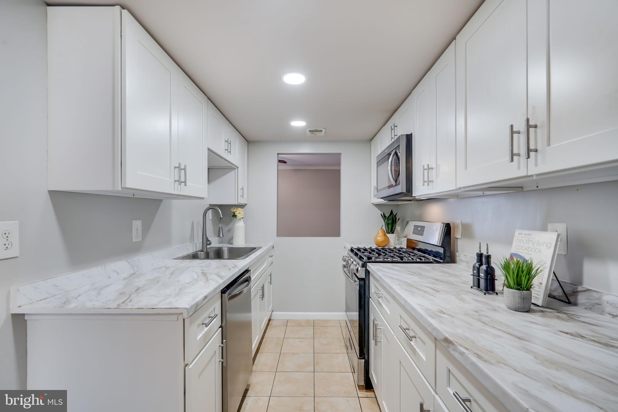 3532 Buffalo COURT