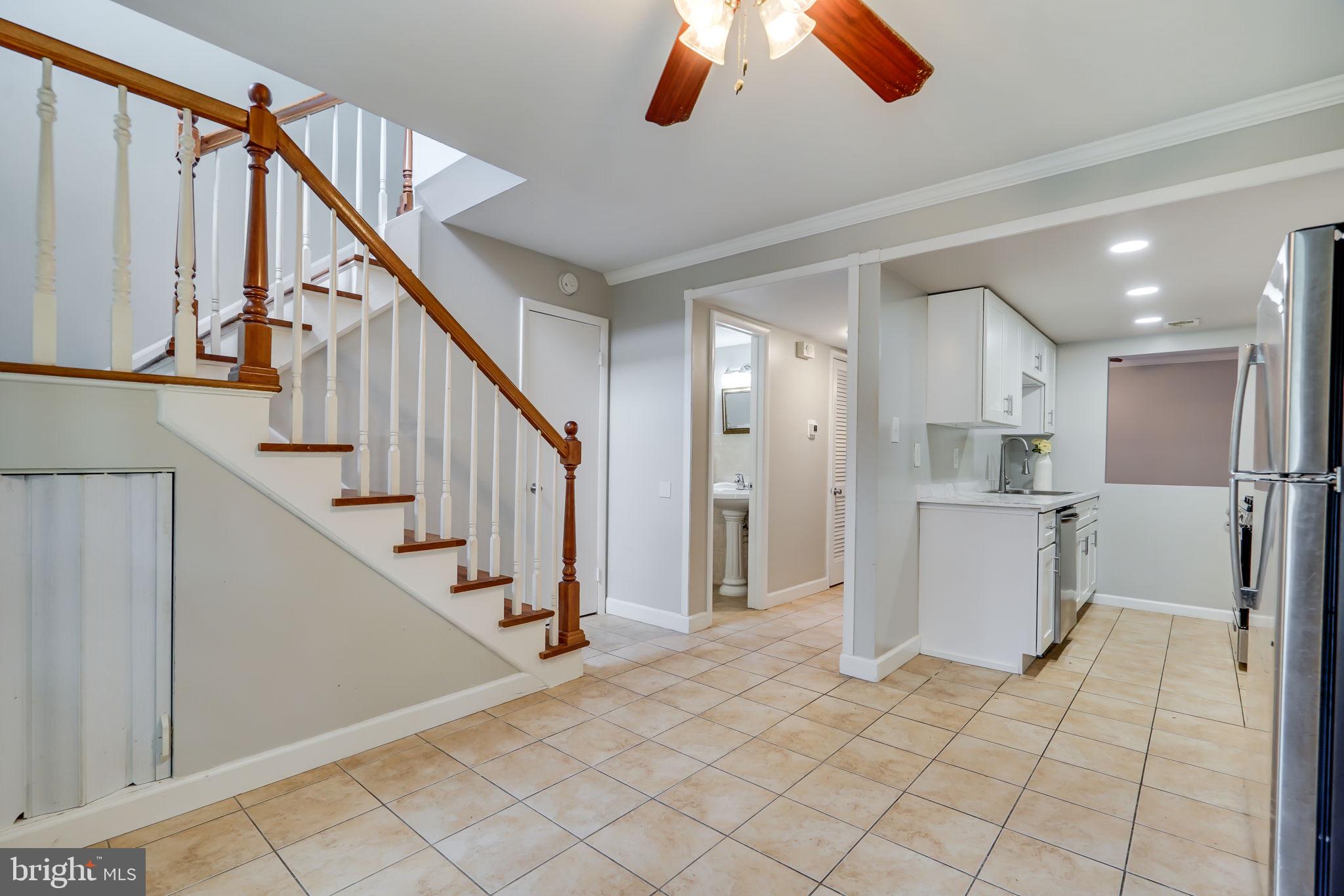 3532 Buffalo COURT