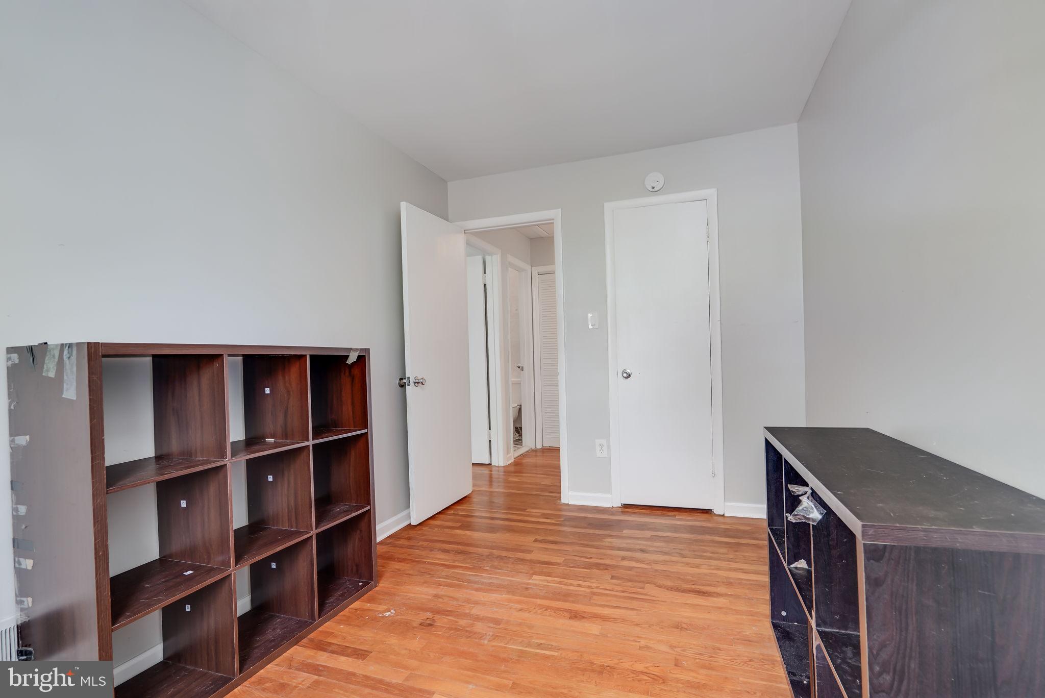 3532 Buffalo COURT