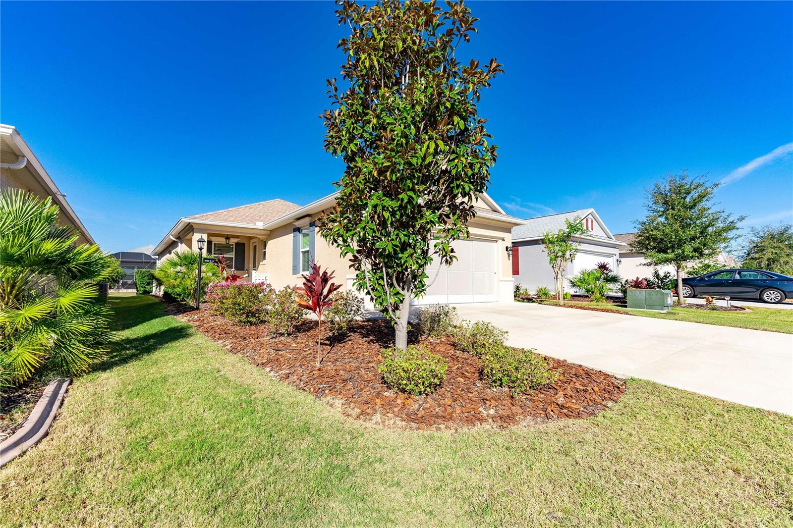 7792 SW 86TH CT
