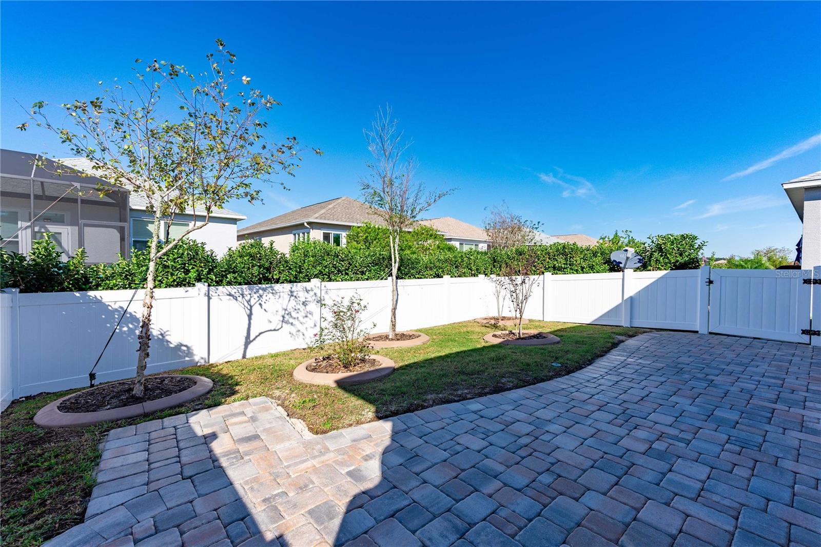 7792 SW 86TH CT