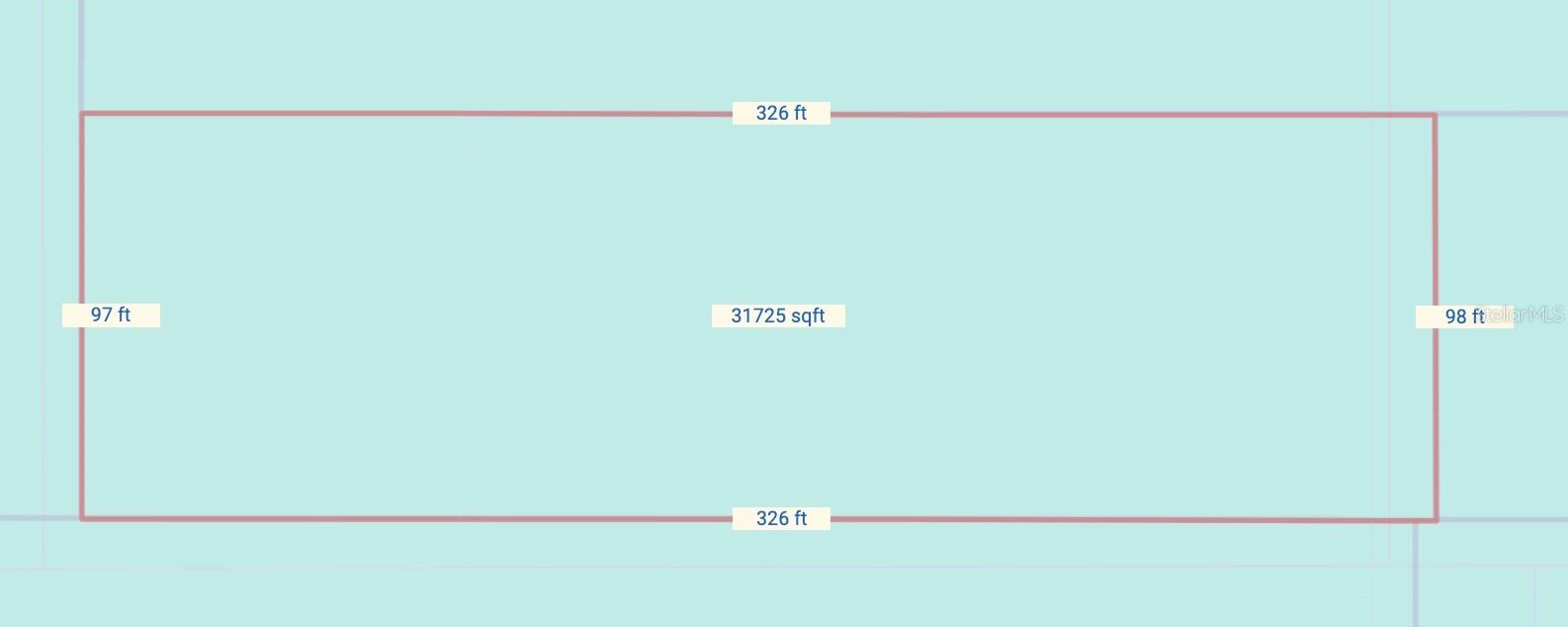 TBD COUNTY ROAD 245C