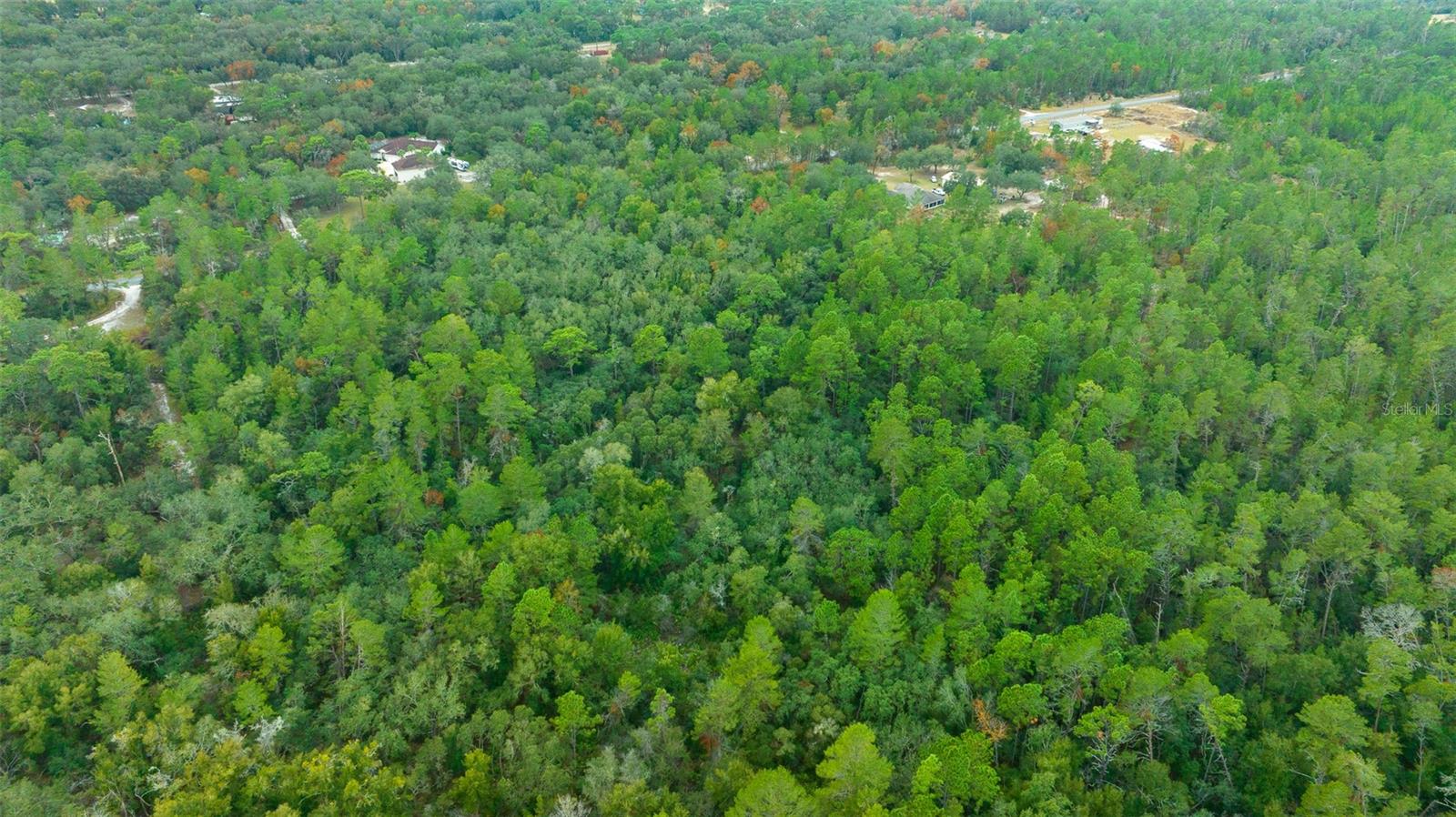 TBD COUNTY ROAD 245C