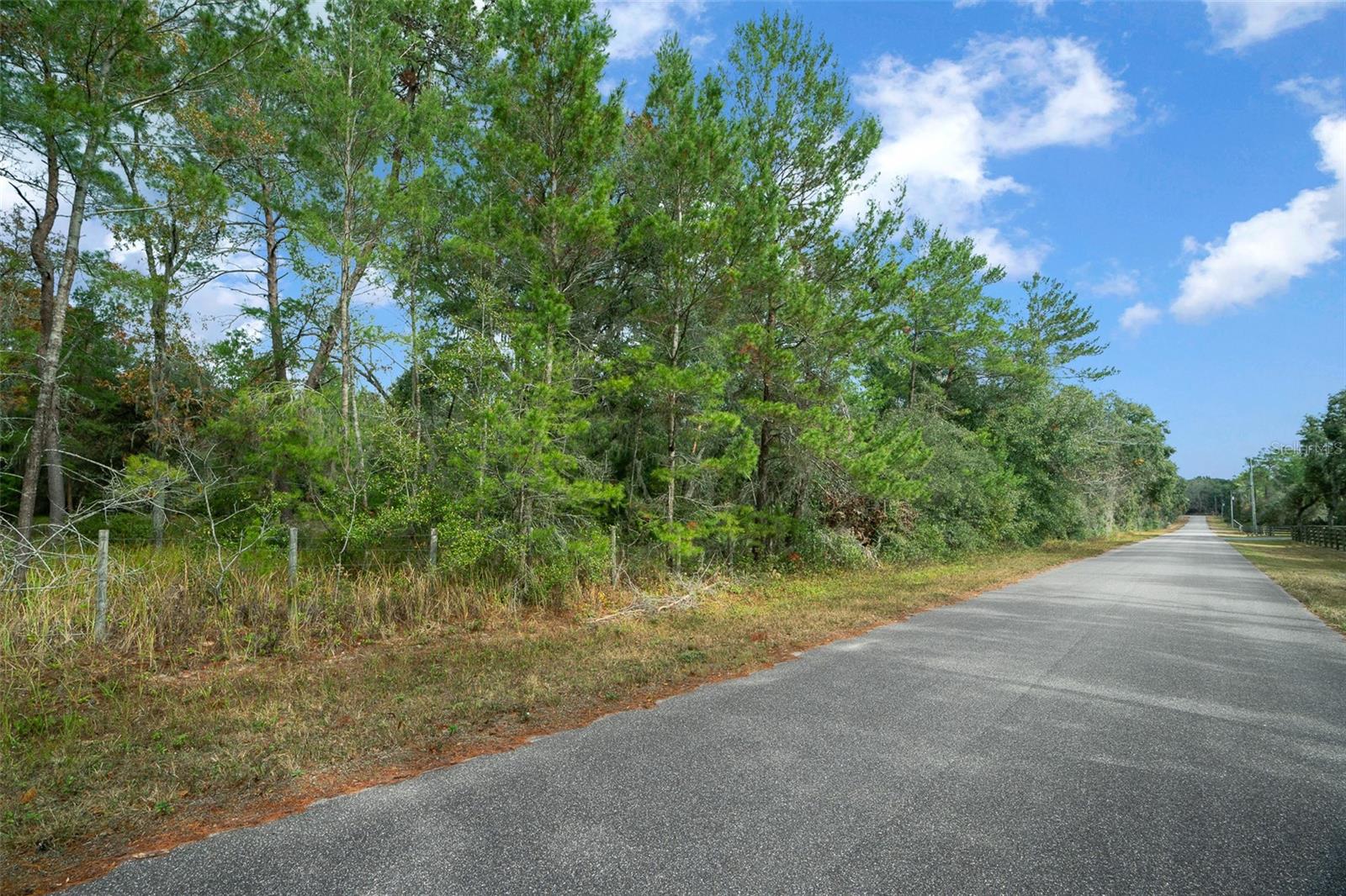 TBD COUNTY ROAD 245C