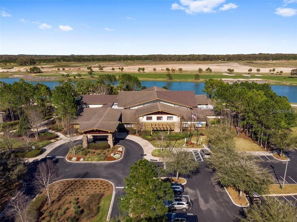 9723 SW 76TH LANE RD