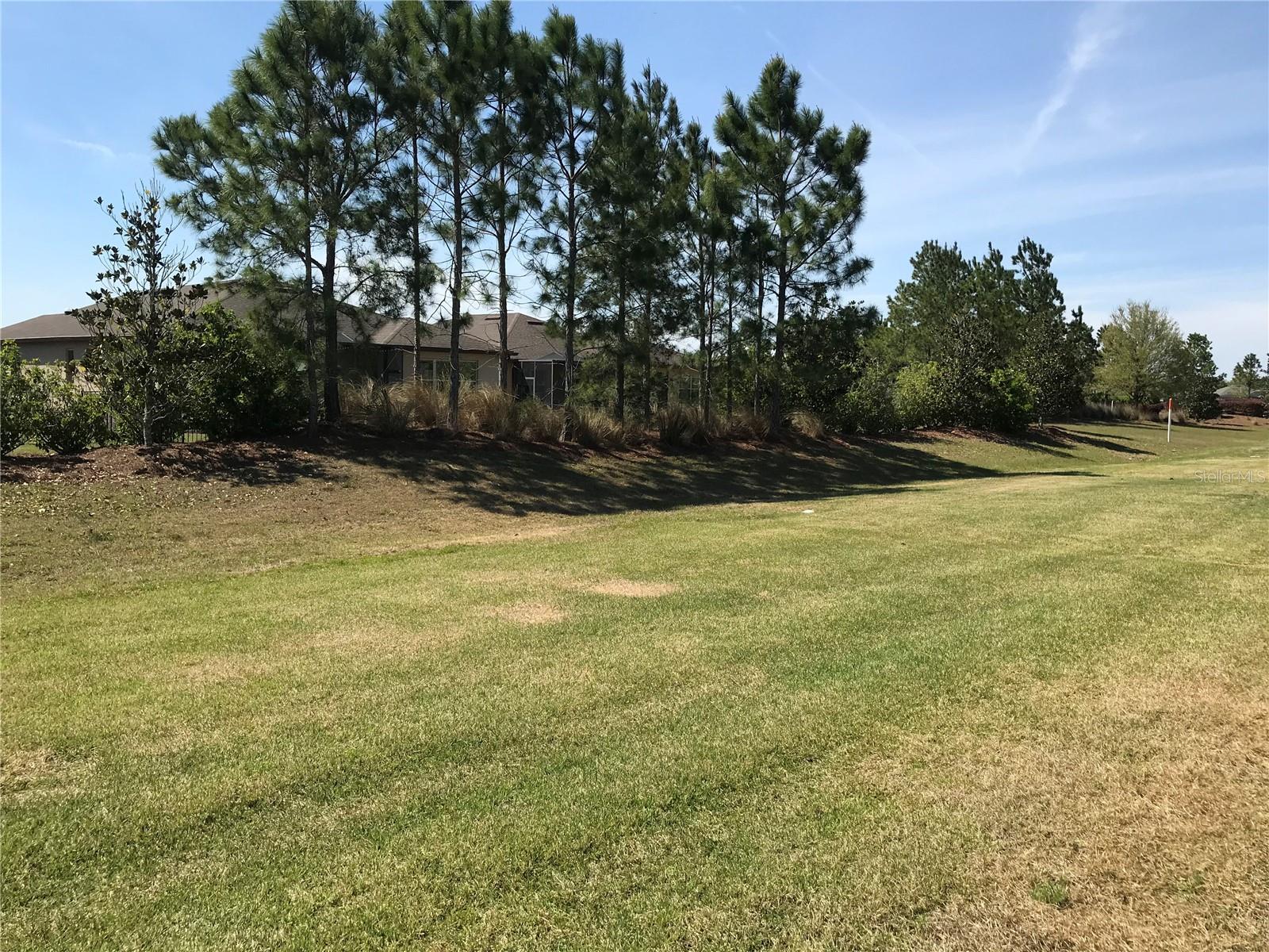 9723 SW 76TH LANE RD