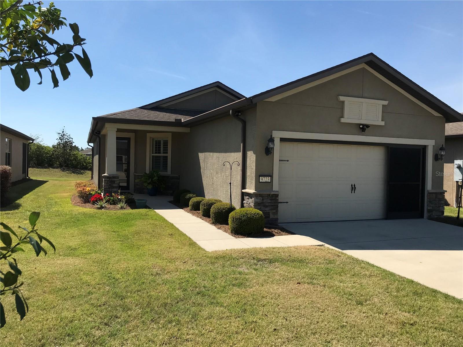 9723 SW 76TH LANE RD