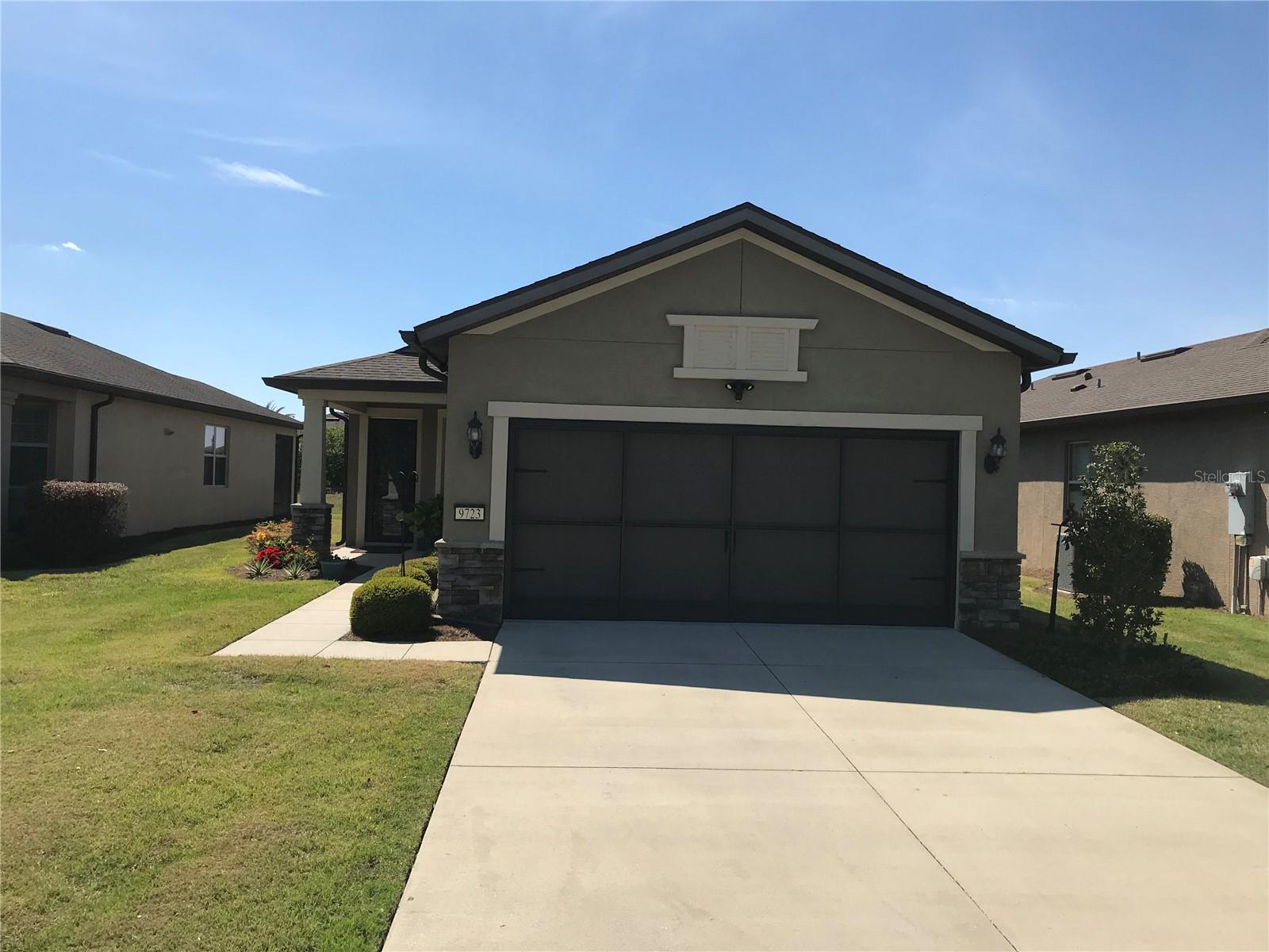 9723 SW 76TH LANE RD