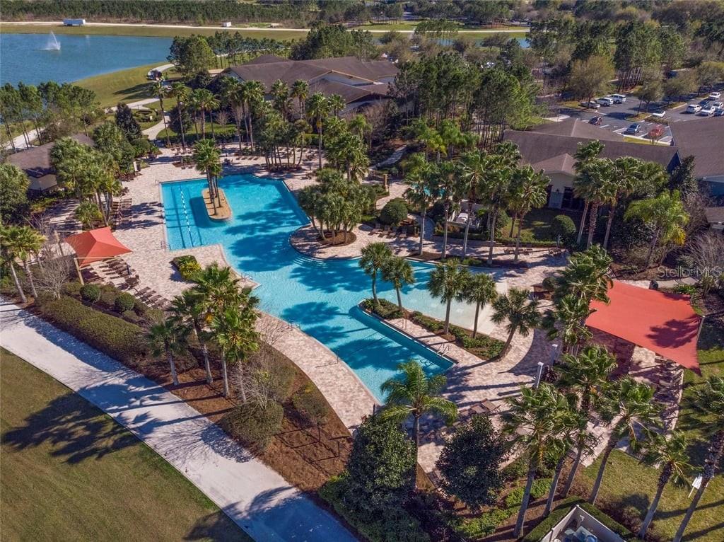 9723 SW 76TH LANE RD