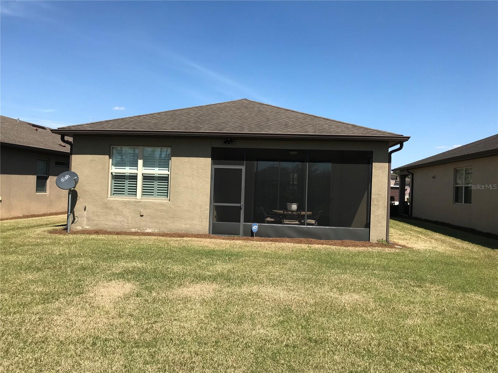 9723 SW 76TH LANE RD