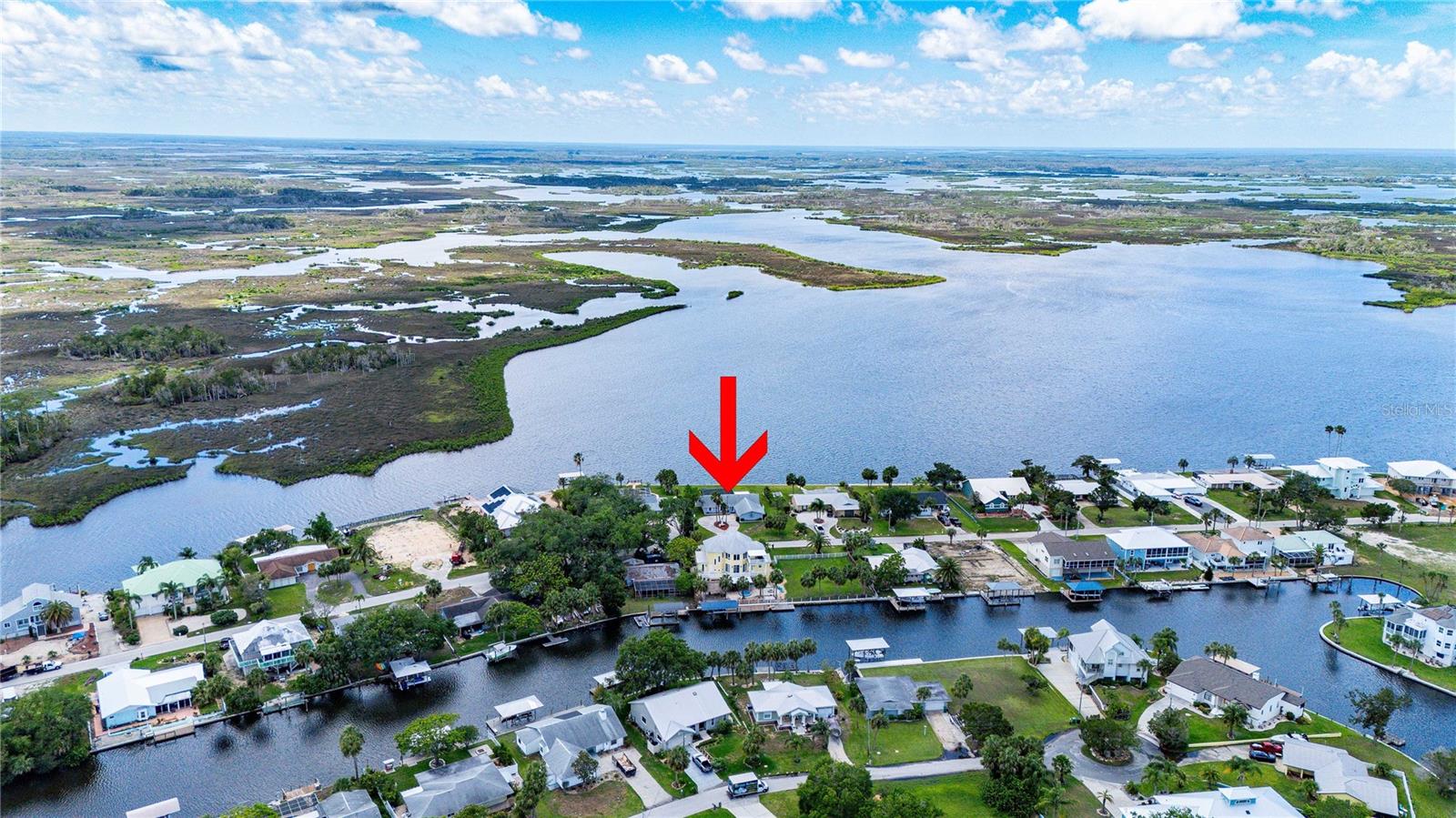 11900 W BAYSHORE DR
