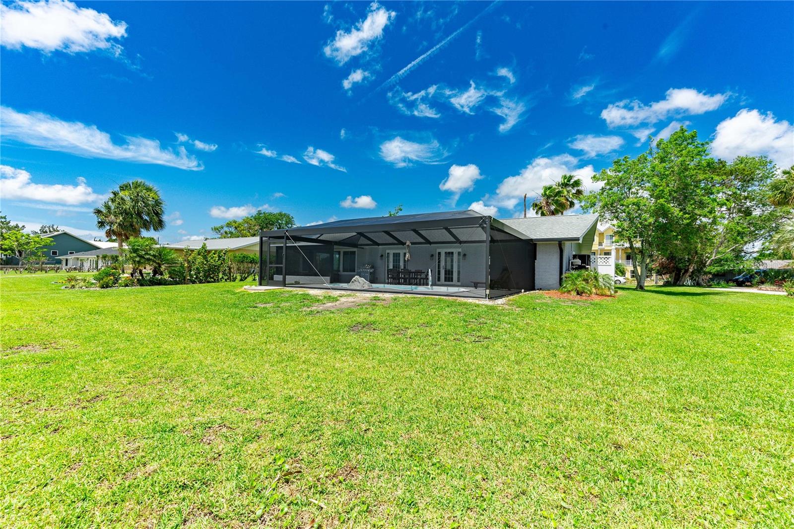 11900 W BAYSHORE DR