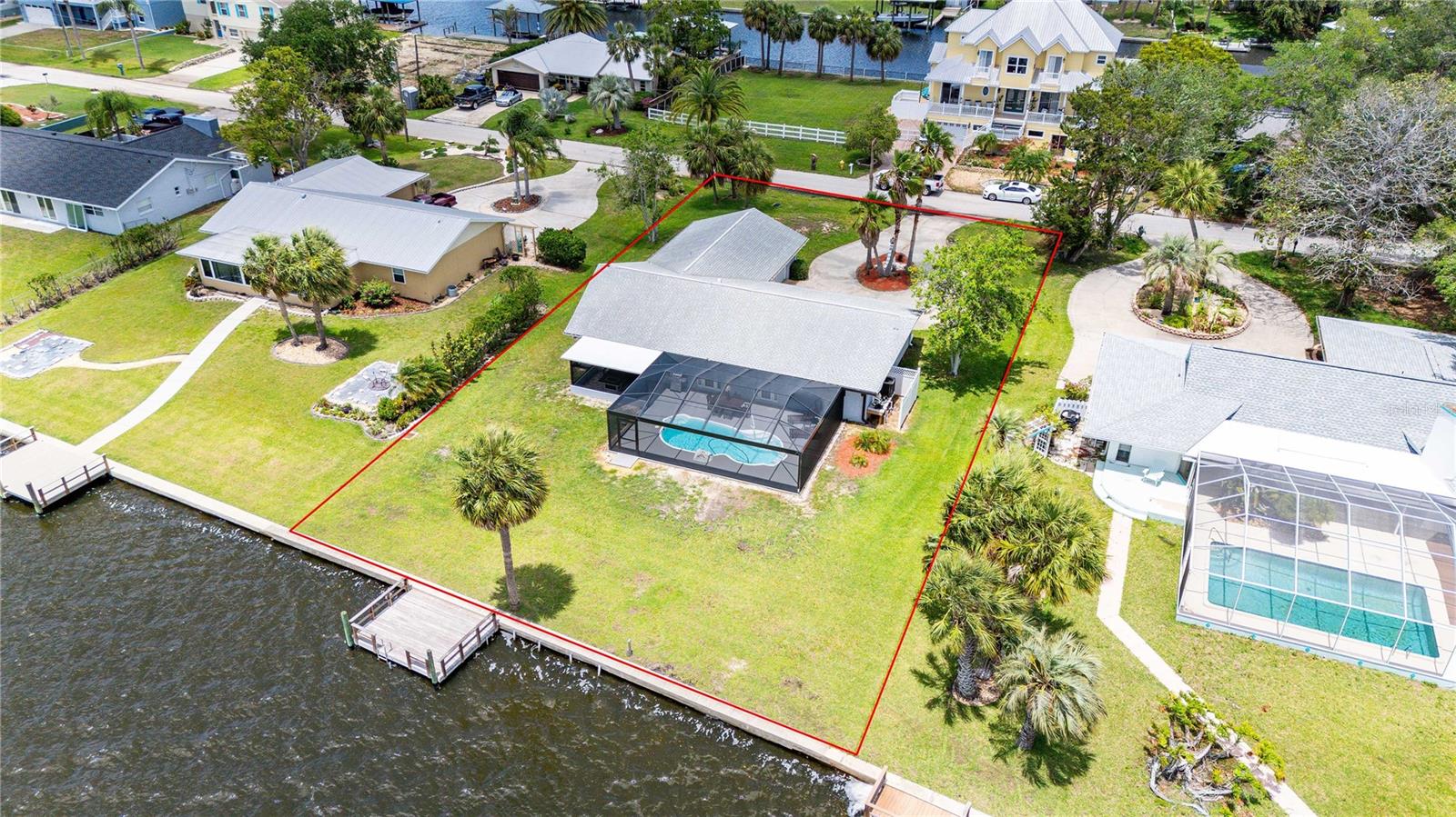 11900 W BAYSHORE DR