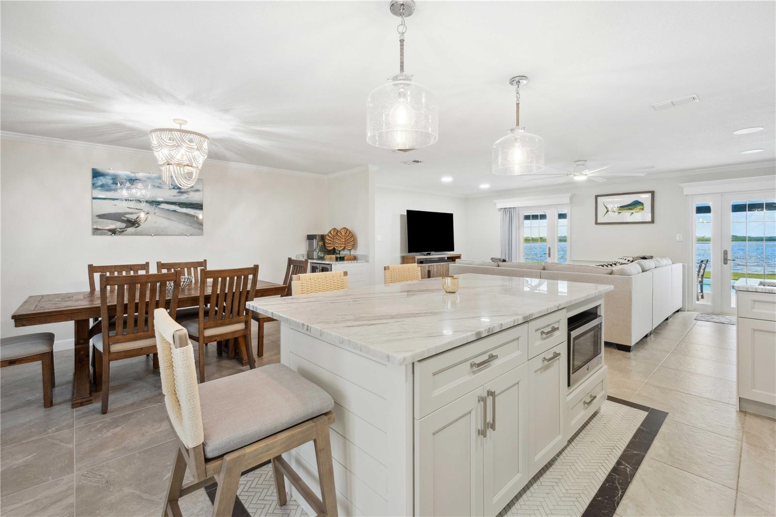 11900 W BAYSHORE DR