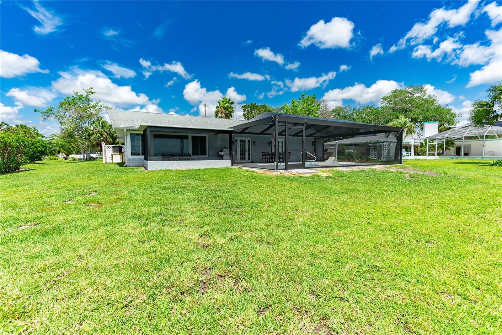 11900 W BAYSHORE DR