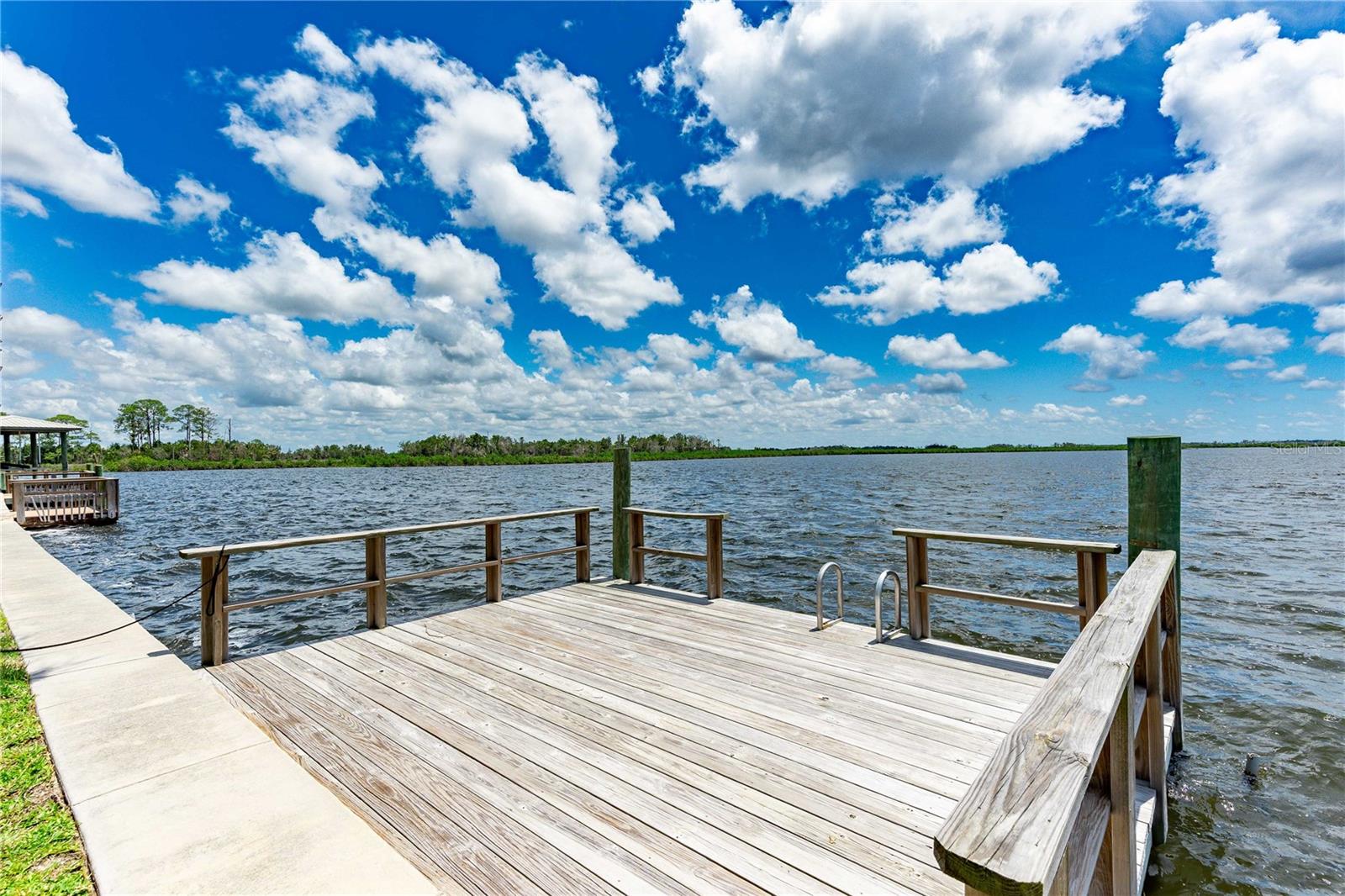 11900 W BAYSHORE DR