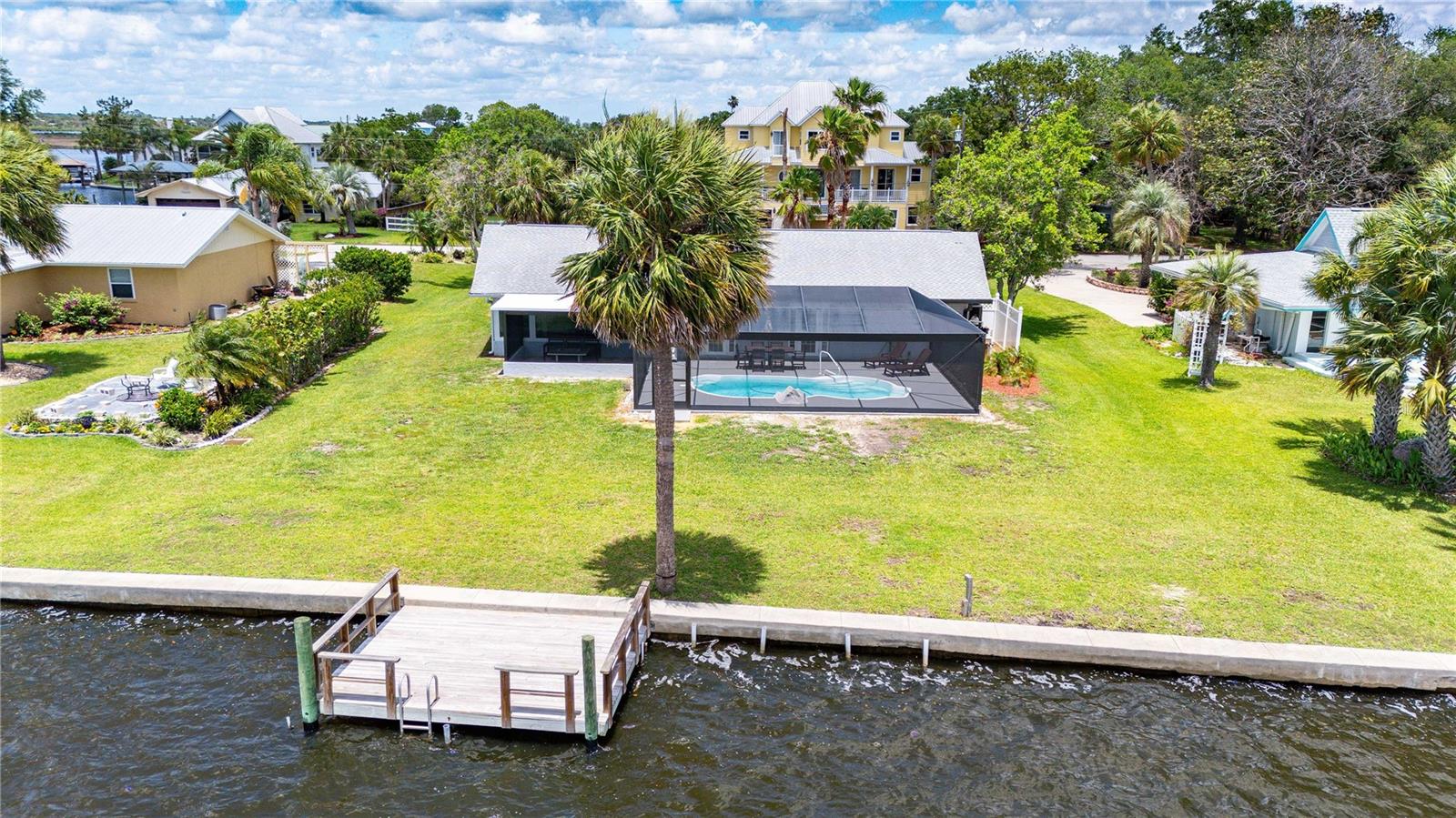 11900 W BAYSHORE DR