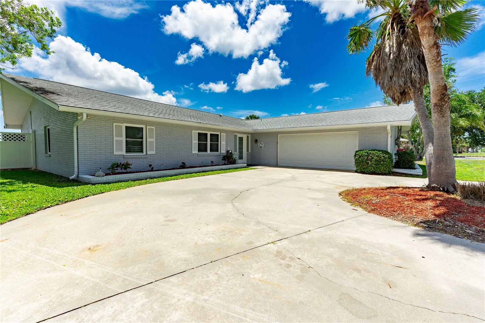 11900 W BAYSHORE DR