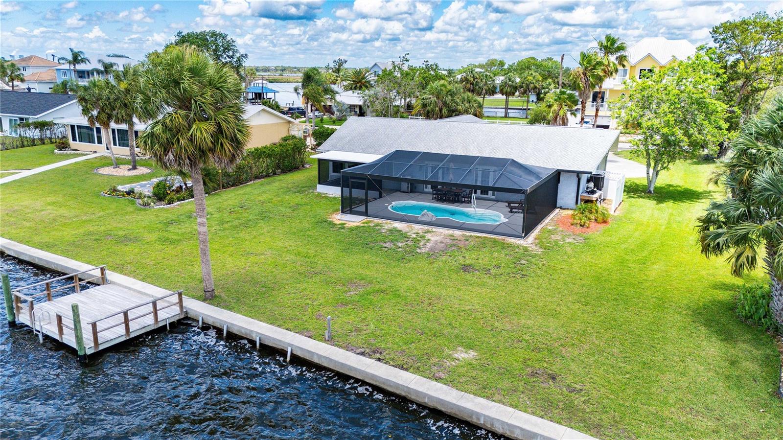 11900 W BAYSHORE DR