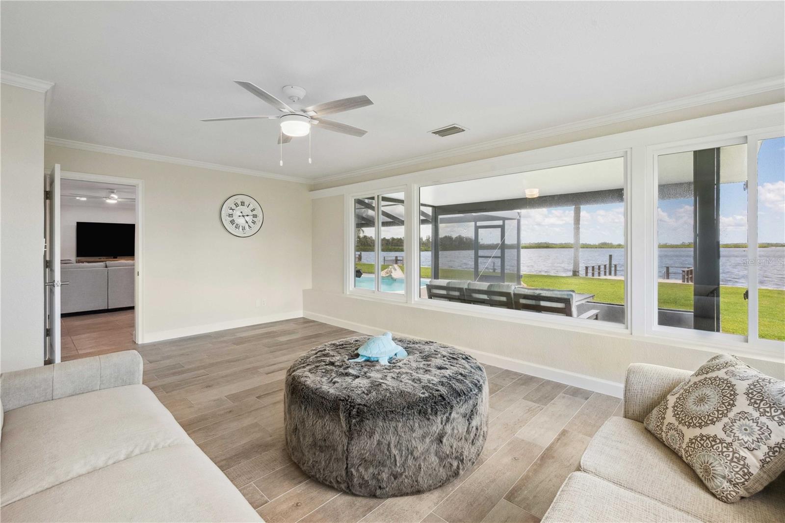 11900 W BAYSHORE DR