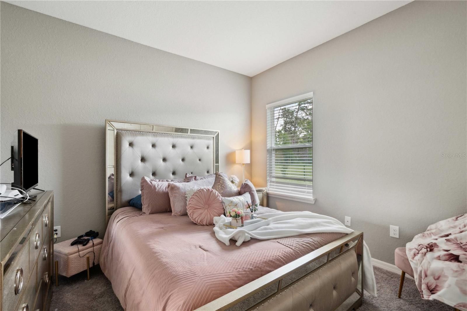 5239 SW 114TH STREET RD