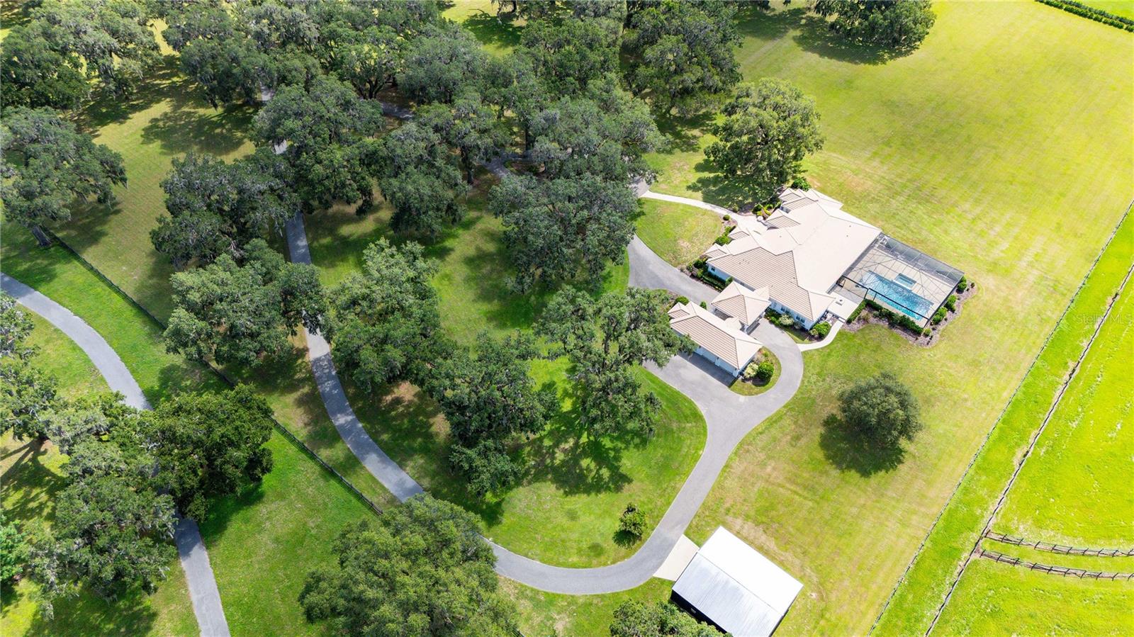 3440 SW 66TH ST