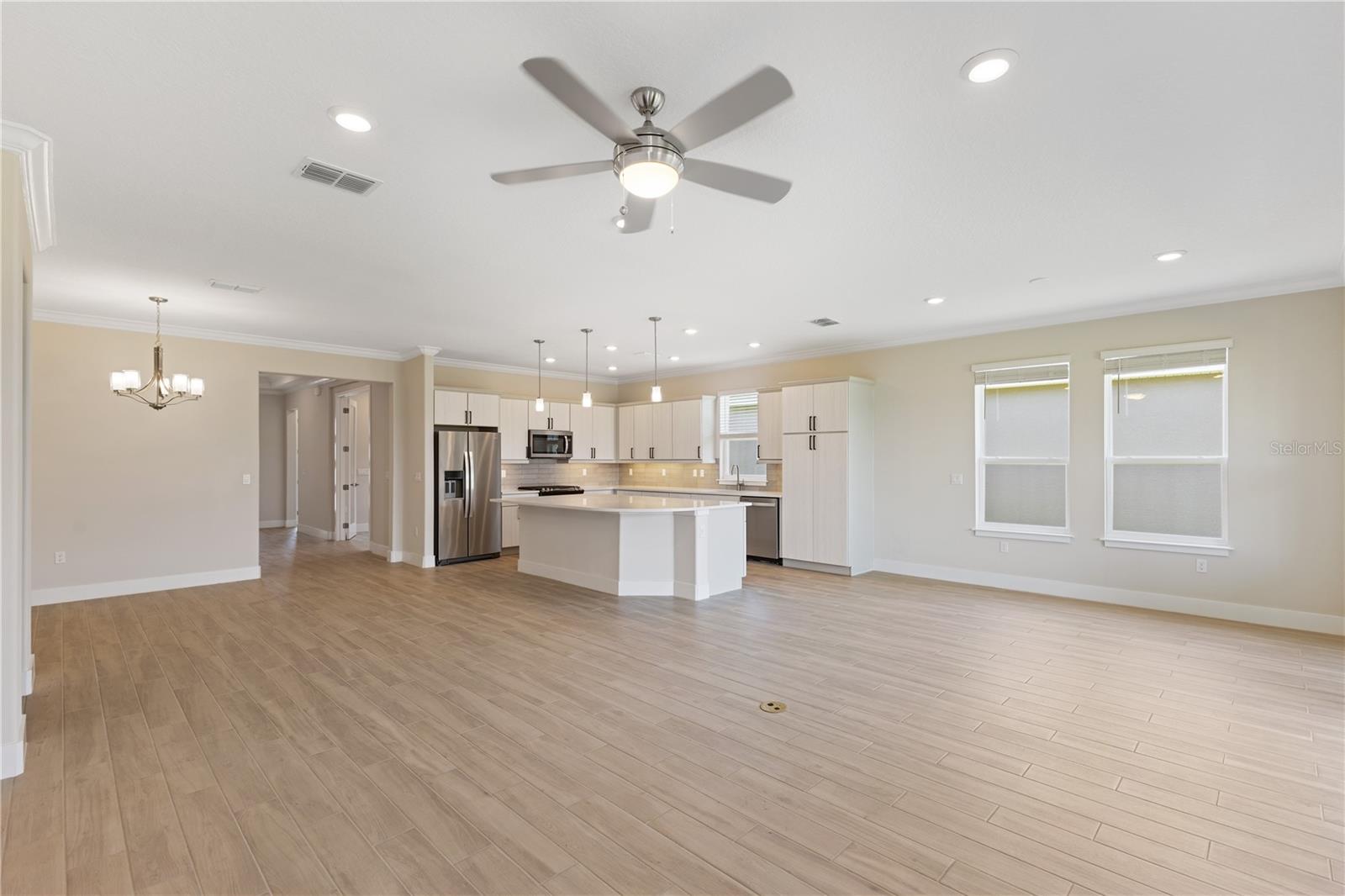 4473 NW 53RD AVENUE RD