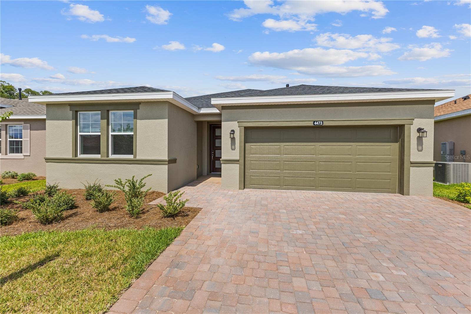 4473 NW 53RD AVENUE RD