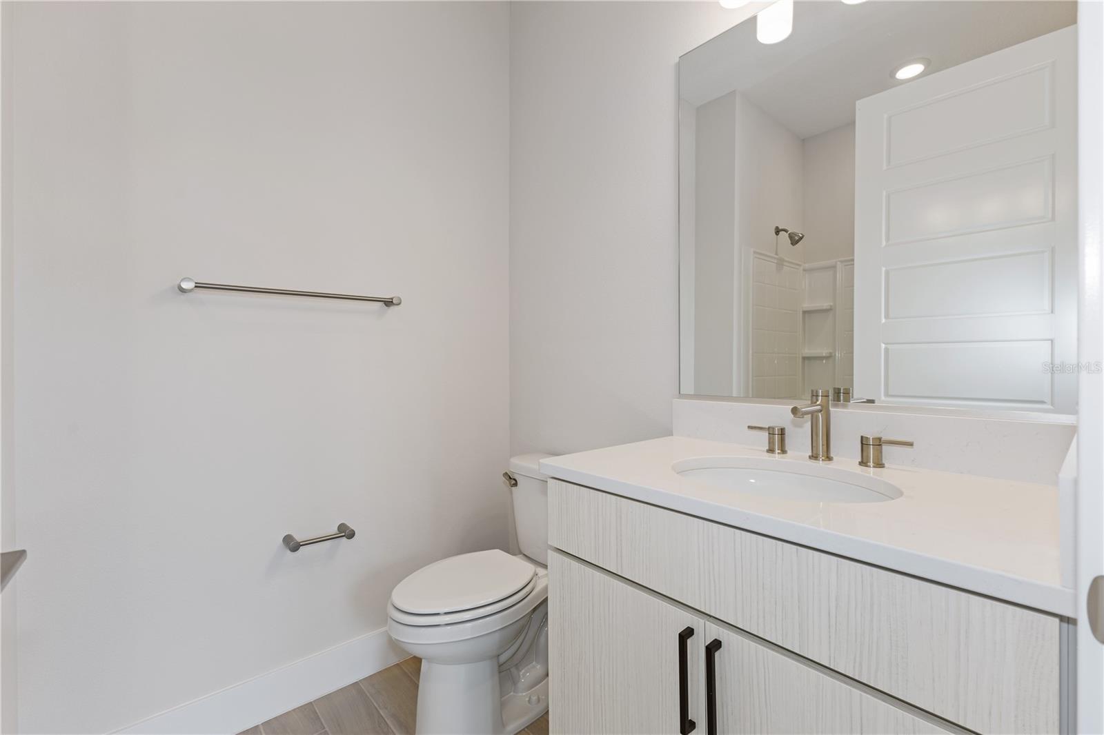 4473 NW 53RD AVENUE RD